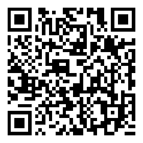 安卓下载下载二维码