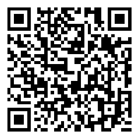 安卓下载下载二维码