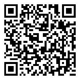 安卓下载下载二维码