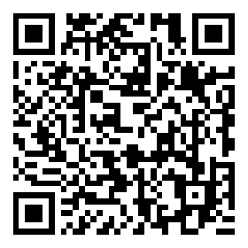 安卓下载下载二维码