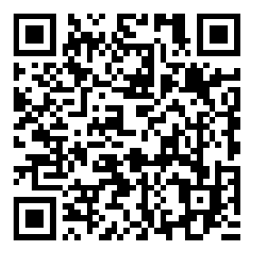 安卓下载下载二维码