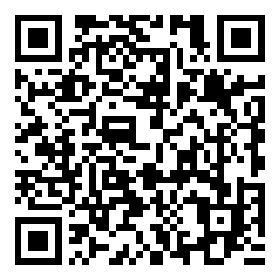 安卓下载下载二维码