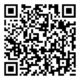 安卓下载下载二维码