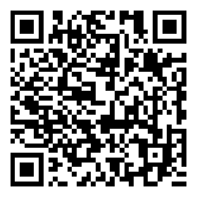 安卓下载下载二维码