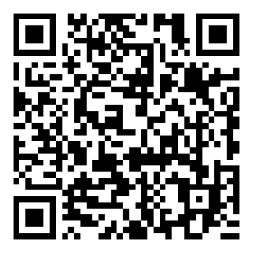 安卓下载下载二维码