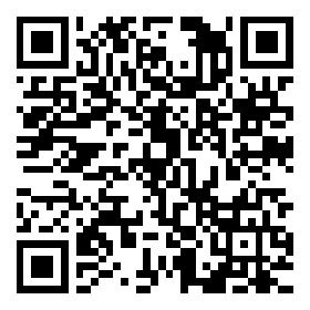 安卓下载下载二维码