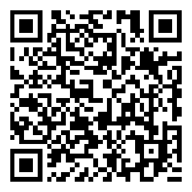 安卓下载下载二维码