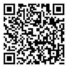 安卓下载下载二维码