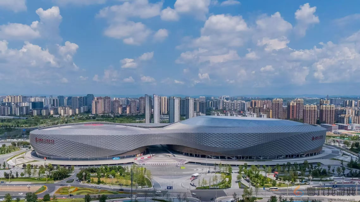 BLAST Slam交棒成都！DOTA2大满贯赛上演压轴盛宴(图5)