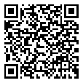 安卓下载下载二维码