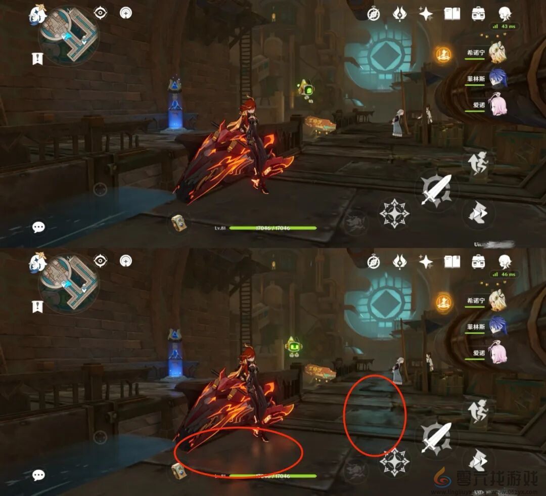 这款手机刚上市即霸屏游戏圈，凭什么？(图13)