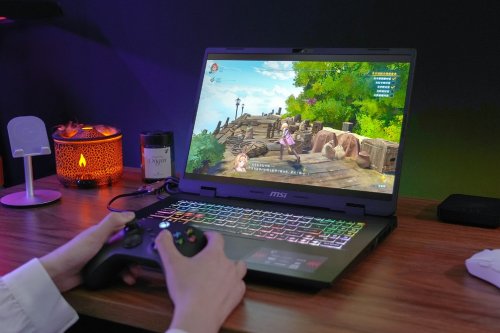 双11闪迪放福利，3款装机固态硬盘推荐(图10)