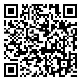 安卓下载下载二维码