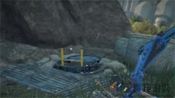 《三角洲行动》2025年11月20日摩斯密码分享(图2)