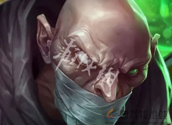 金铲铲之战s16赛季4费卡汇总(图26)