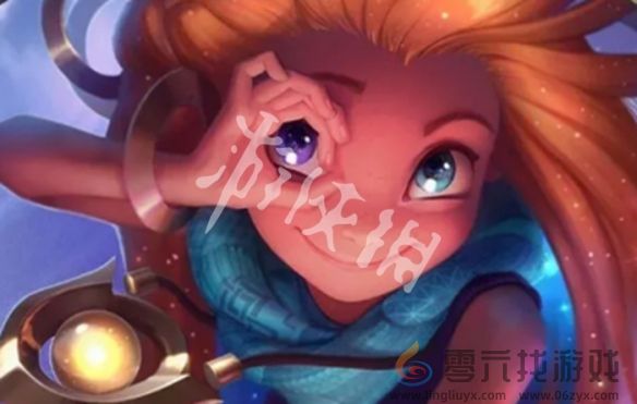 金铲铲之战s16赛季3费卡汇总(图11)