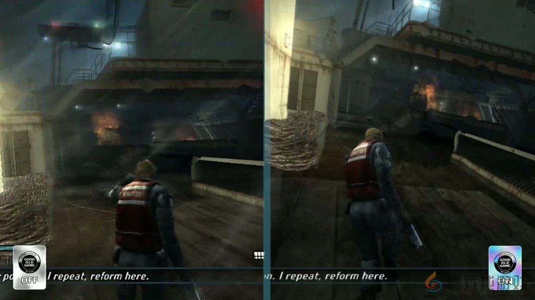 《极度深寒》《我还活着》重新在GOG平台发售 此前从Steam下架(图10)