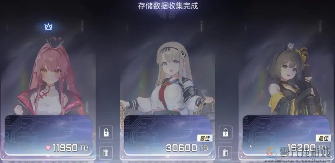 腾讯掏出国服测试后，那个“瓜王”新游更火了！(图7)