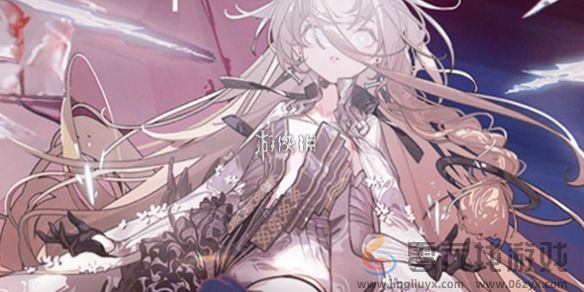 火环最强阵容搭配推荐(图1)