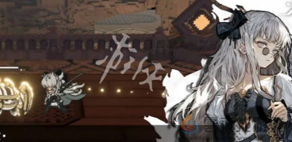 火环最强阵容搭配推荐(图3)