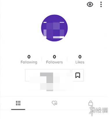 tiktok中文设置教程(图3)