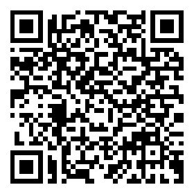 安卓下载下载二维码