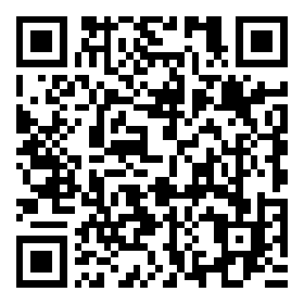 安卓下载下载二维码