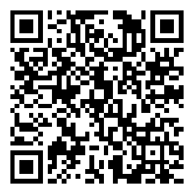 安卓下载下载二维码