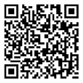 安卓下载下载二维码